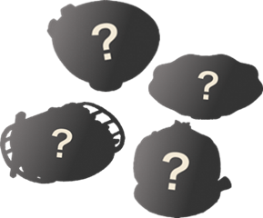 sedap-cooking-for-nintendo-switch-2025-1023-released12