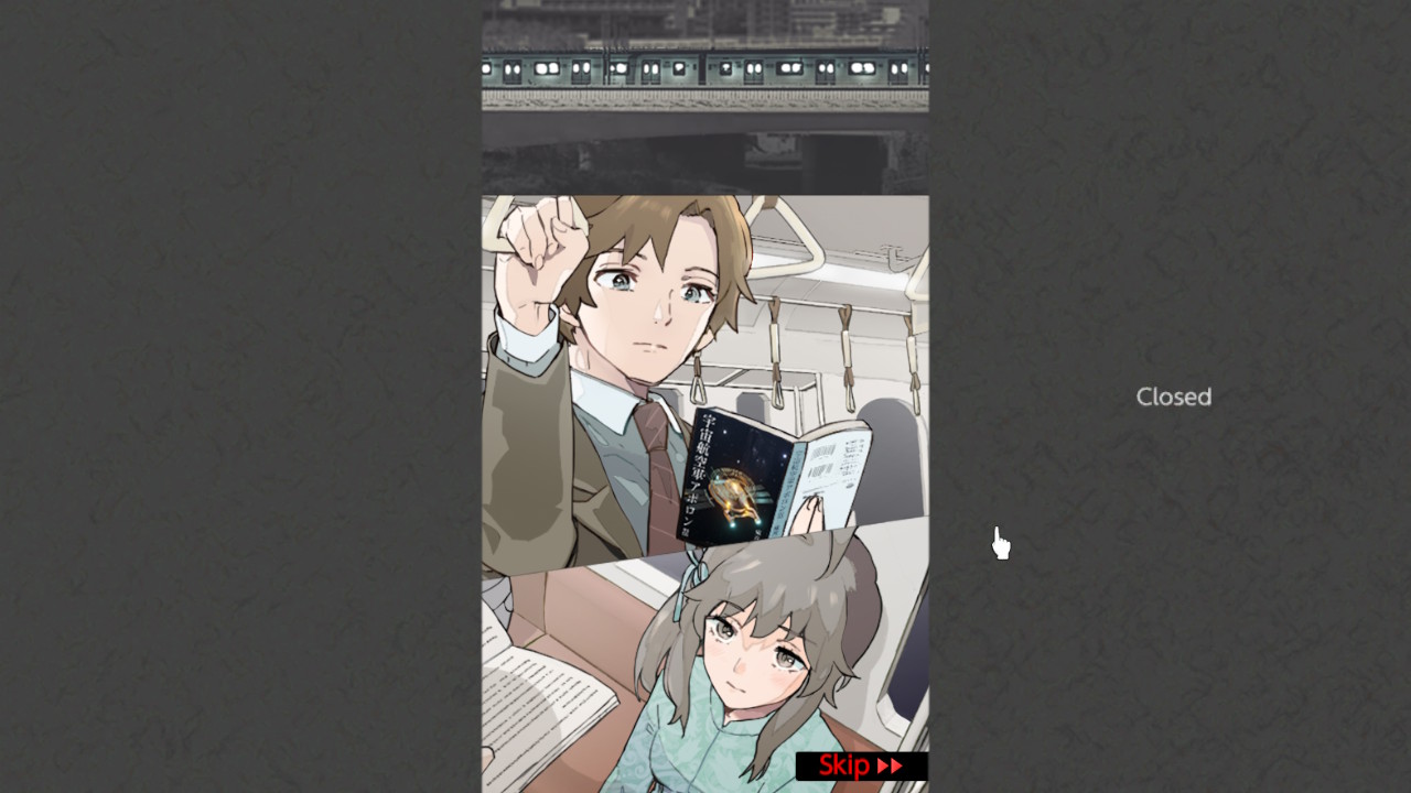 shiritsu-kakureza-for-nintendo-switch-2025-0501-released15