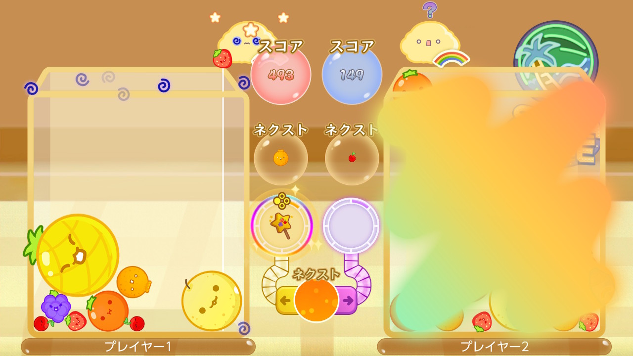 suika-game-special-edition-for-nintendo-switch-item-mode5