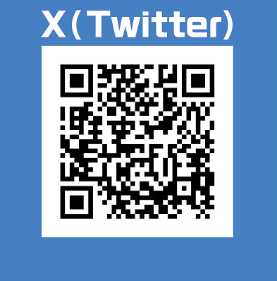 tvgame-july-2025-hanbai230