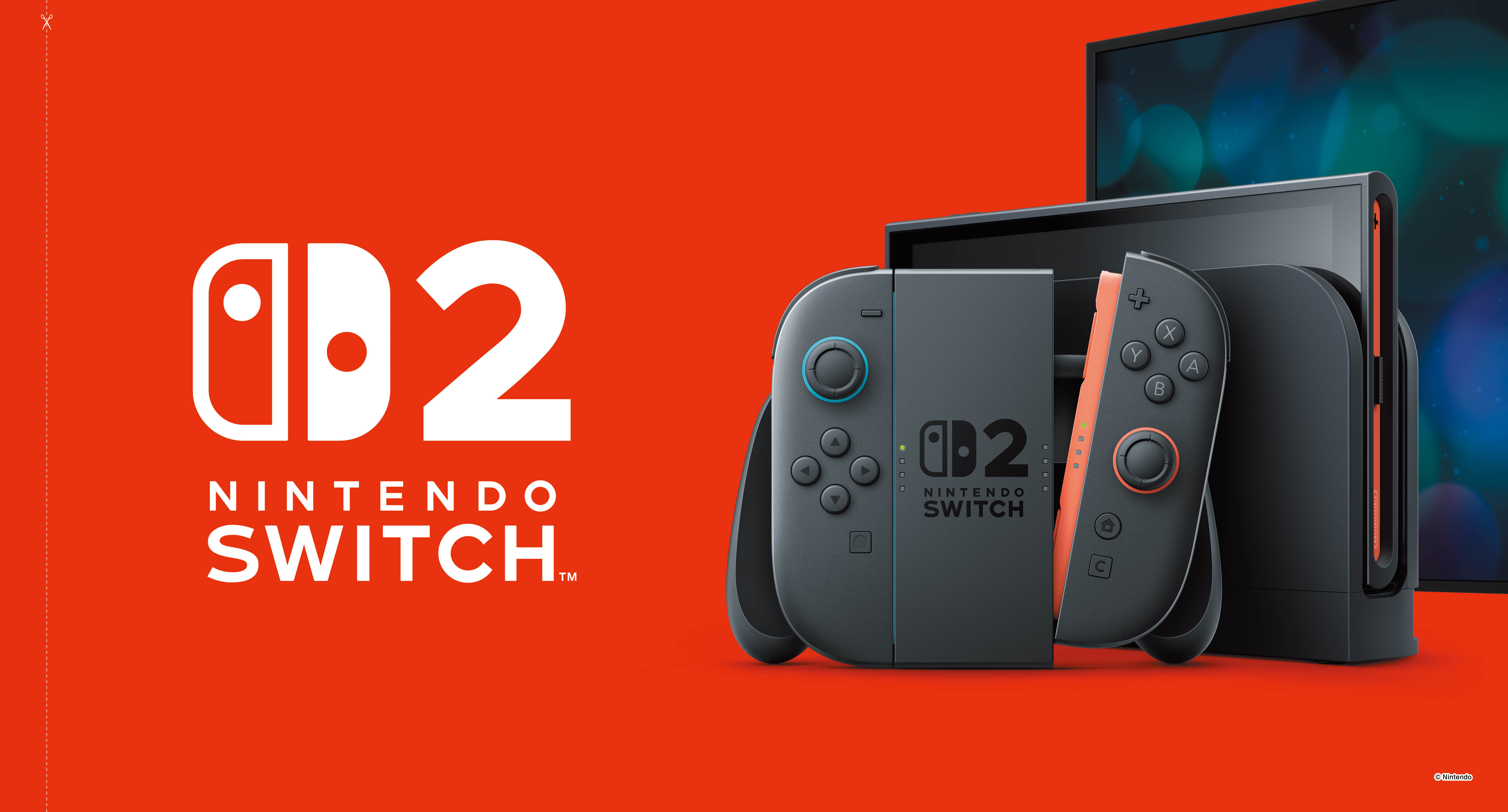 tvgame-july-2025-hanbai25