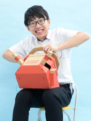 tvgame-july-2025-hanbai31