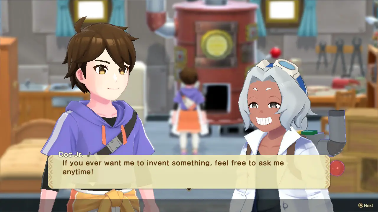 Harvest-Moon-Home-Sweet-Home-Special-Edition-4