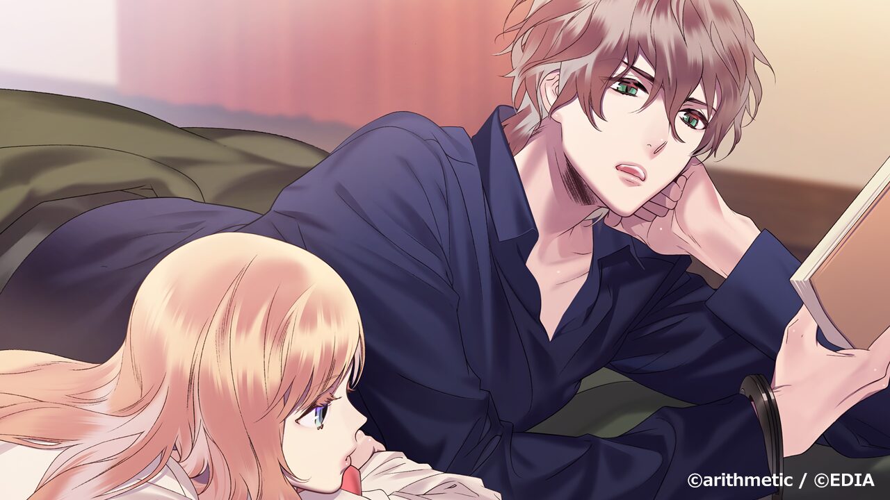 blackish-house-sidea-for-switch-release-deta11