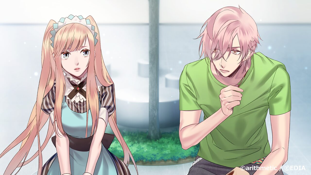 blackish-house-sidea-for-switch-release-deta13