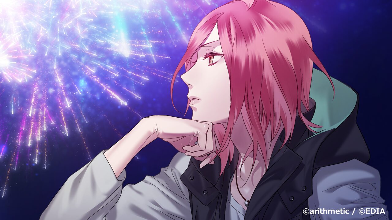 blackish-house-sidea-for-switch-release-deta16