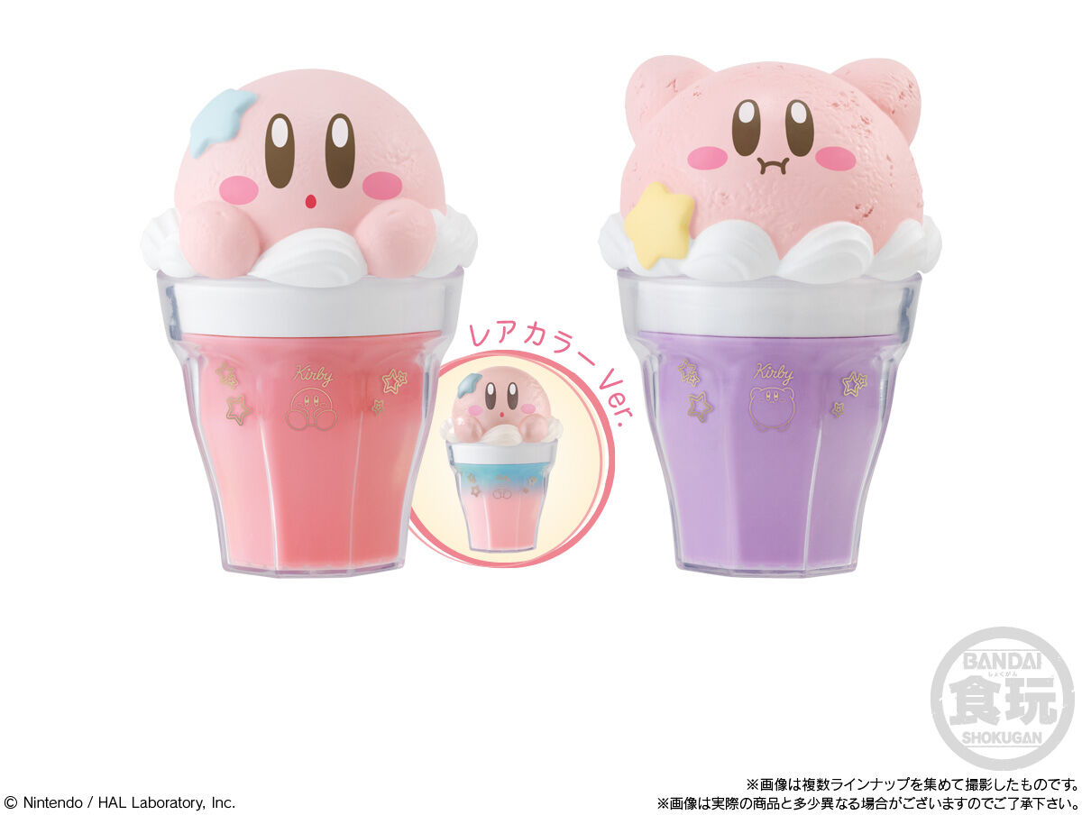 charate-floatcase-hoshi-no-kirby-announce35