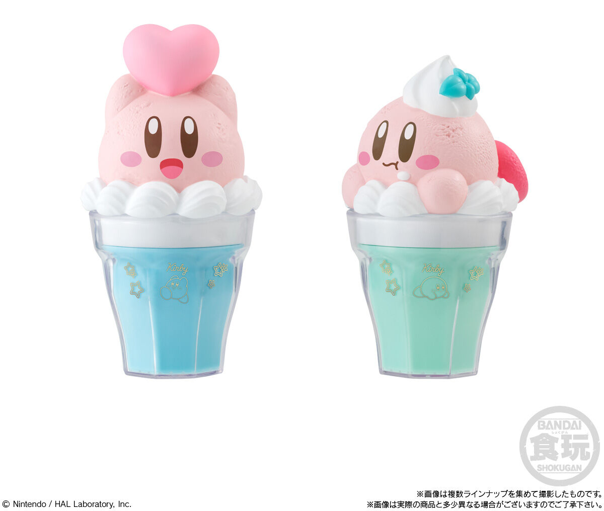 charate-floatcase-hoshi-no-kirby-announce36