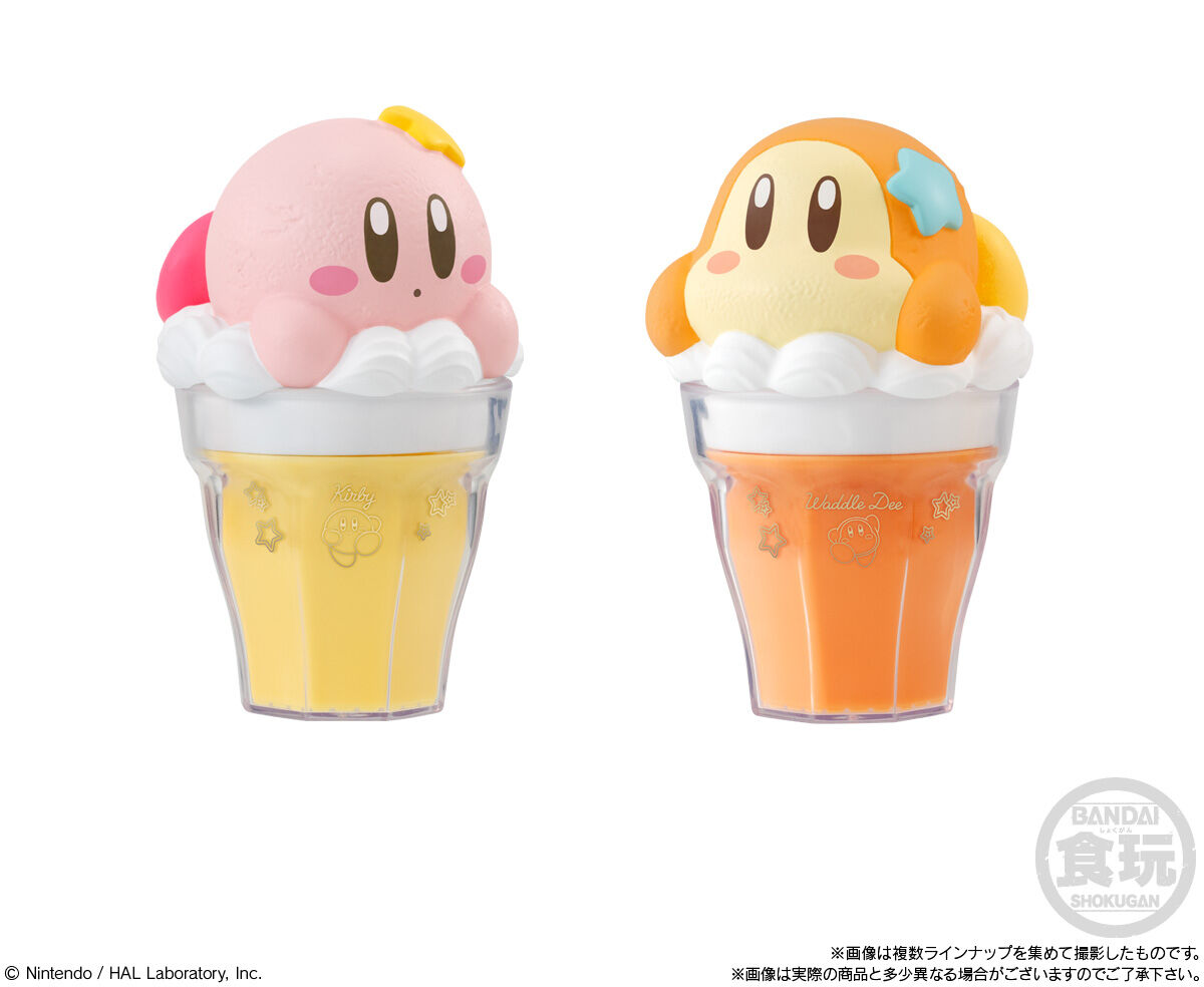 charate-floatcase-hoshi-no-kirby-announce37