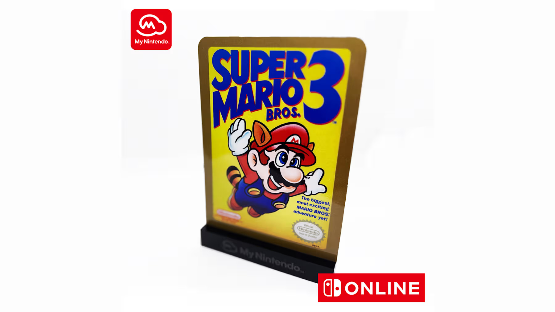 classics-super-mario-bros-3-desktop-metal-displa-p-goods1