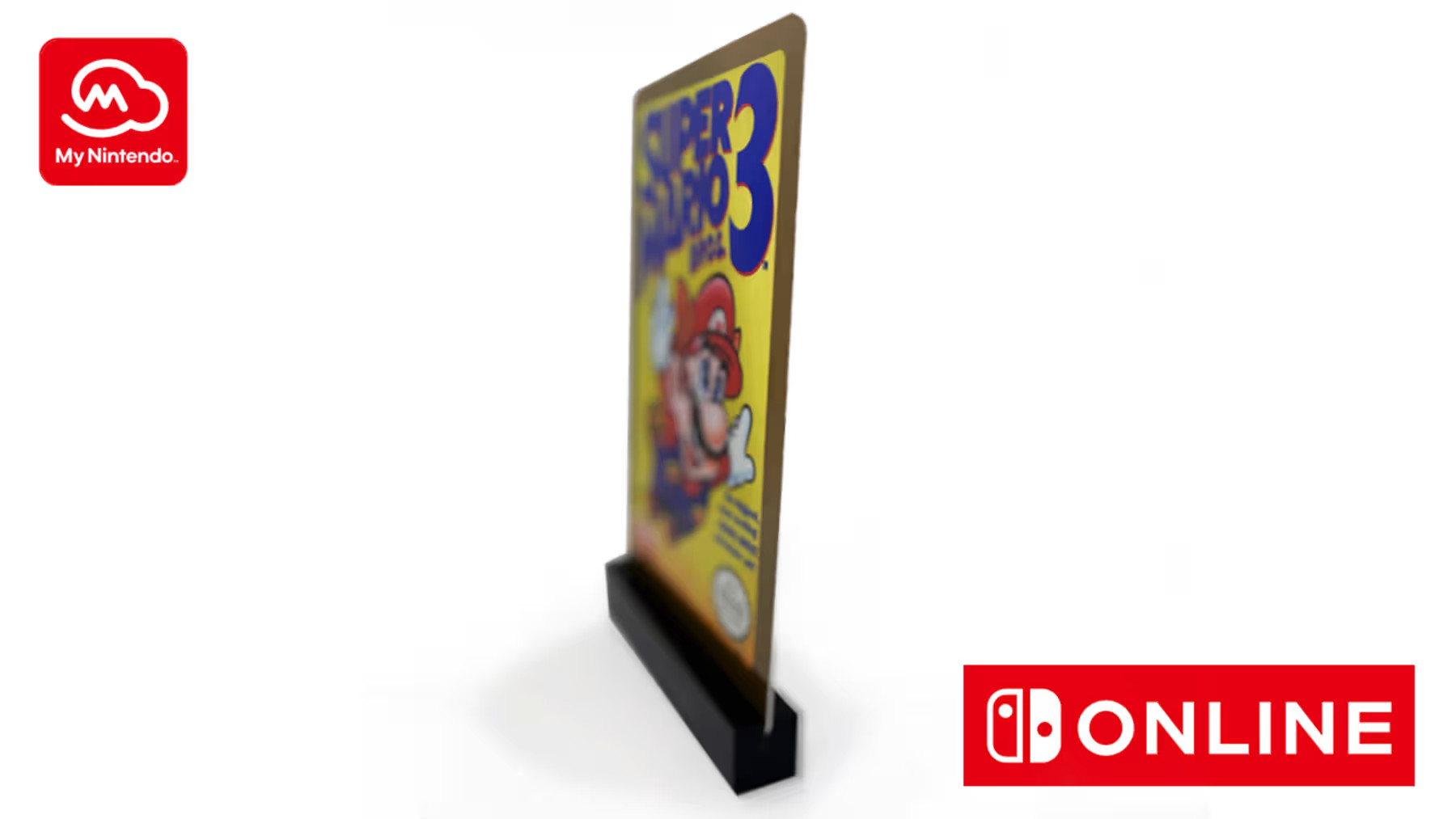 classics-super-mario-bros-3-desktop-metal-displa-p-goods5