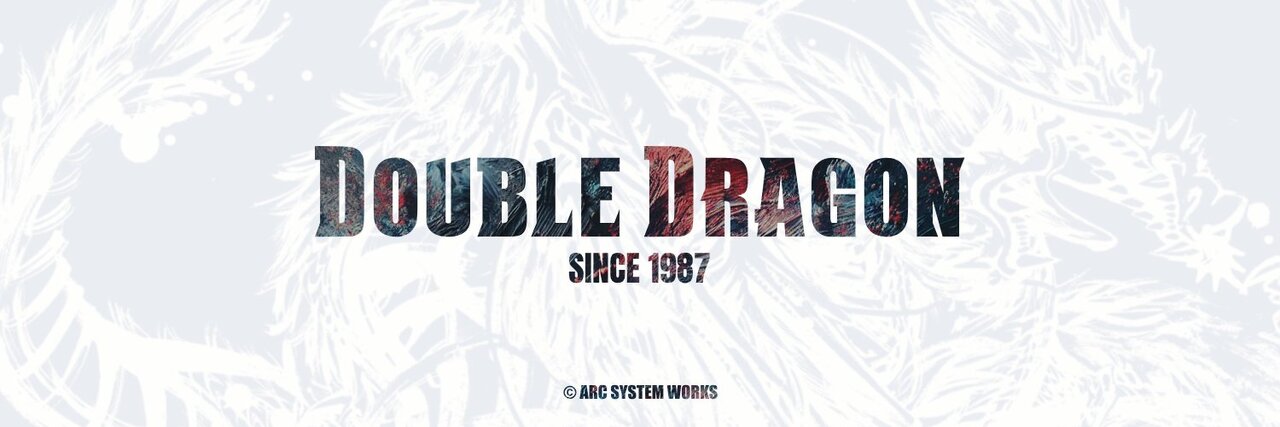 double-dragon-revive-switch-ver-announce22