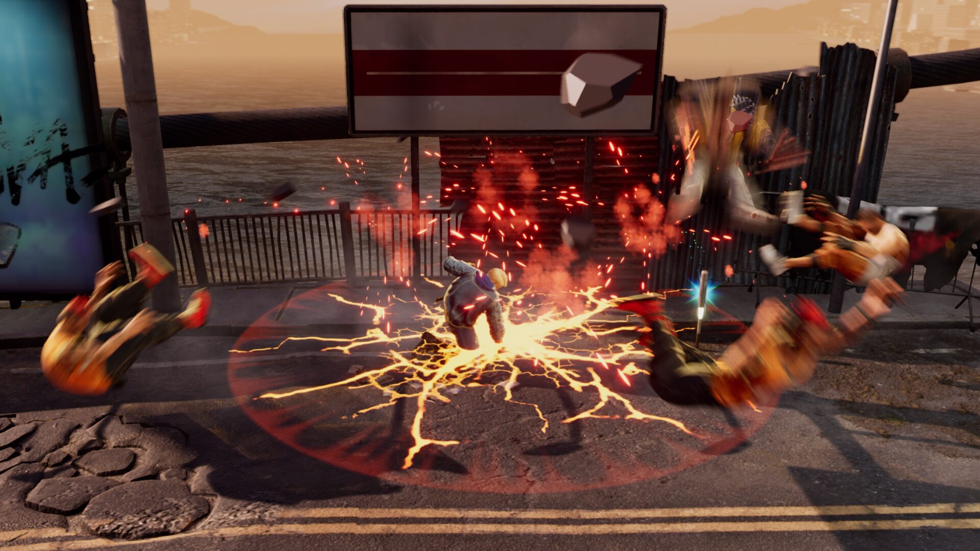 double-dragon-revive-switch-ver-announce31