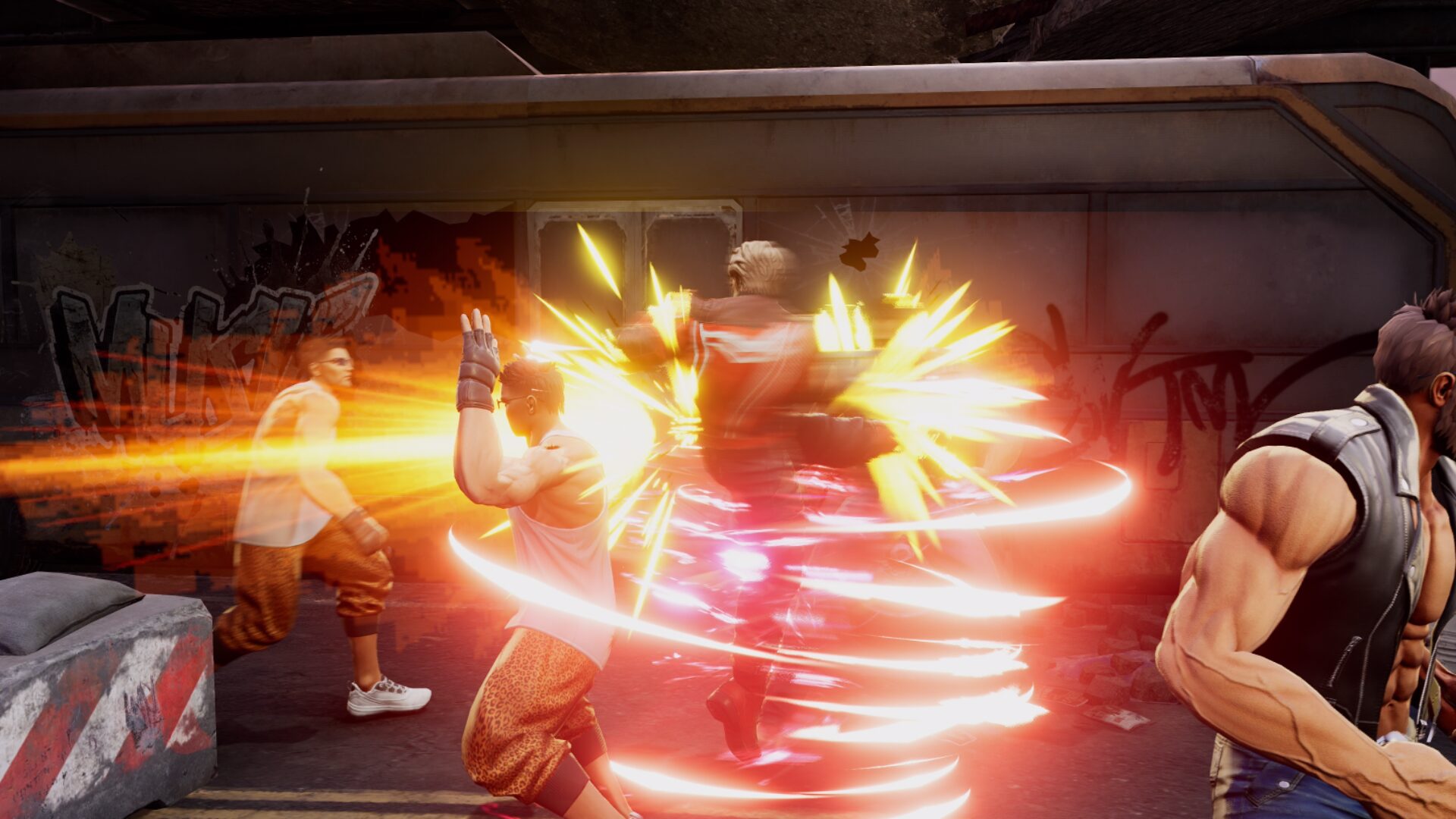 double-dragon-revive-switch-ver-announce32