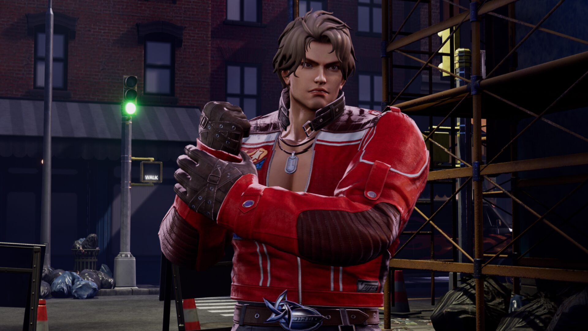 double-dragon-revive-switch-ver-announce35