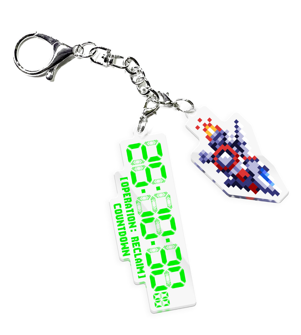 earthion-for-switch-and-ps5-package-yoyaku13