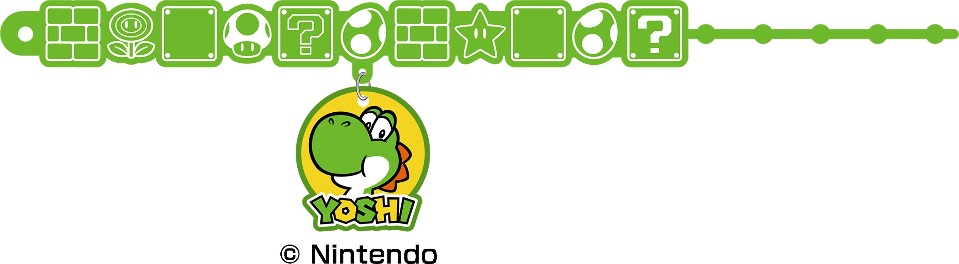 enjoy-super-ice-cream-summer-2025-announce10