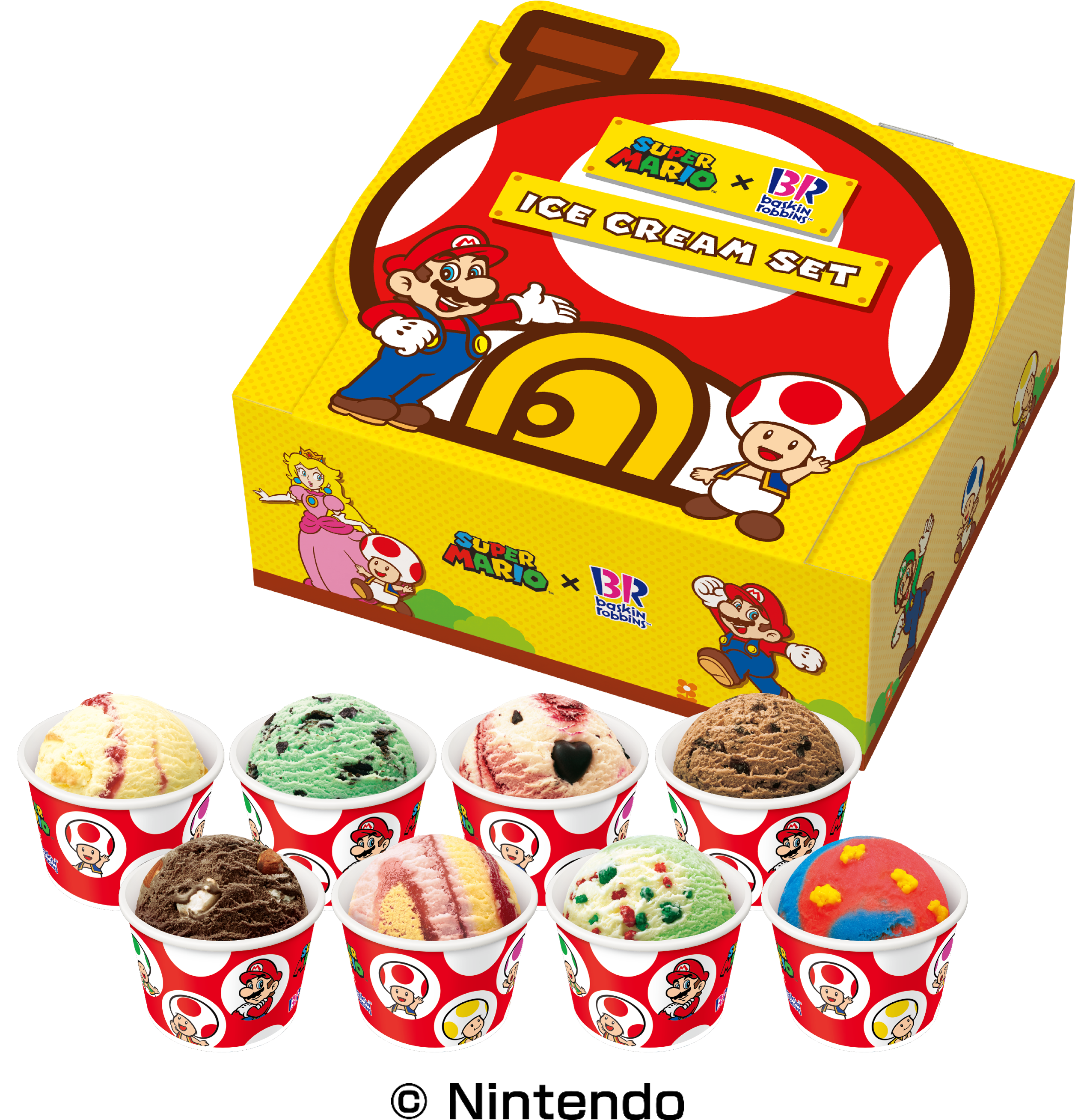 enjoy-super-ice-cream-summer-2025-announce11