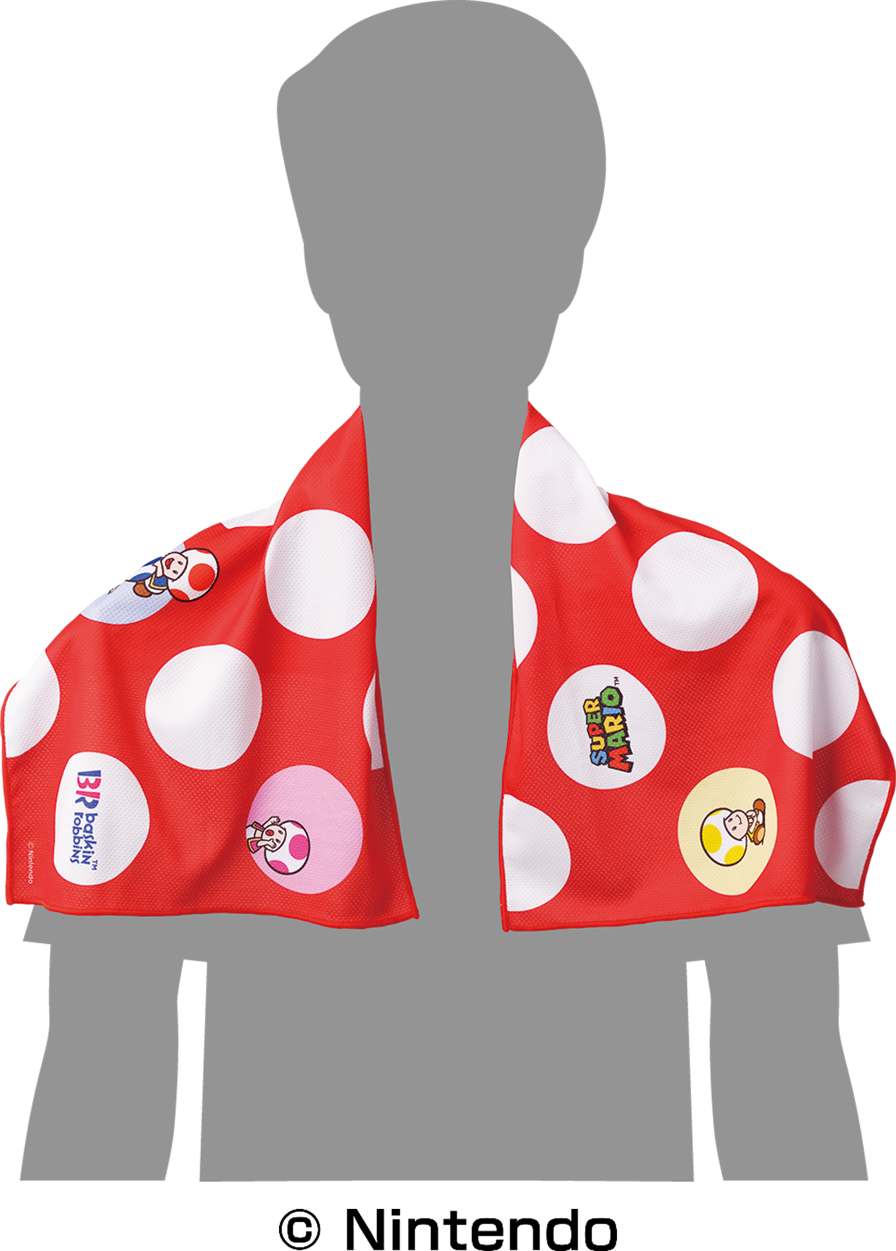 enjoy-super-ice-cream-summer-2025-announce13