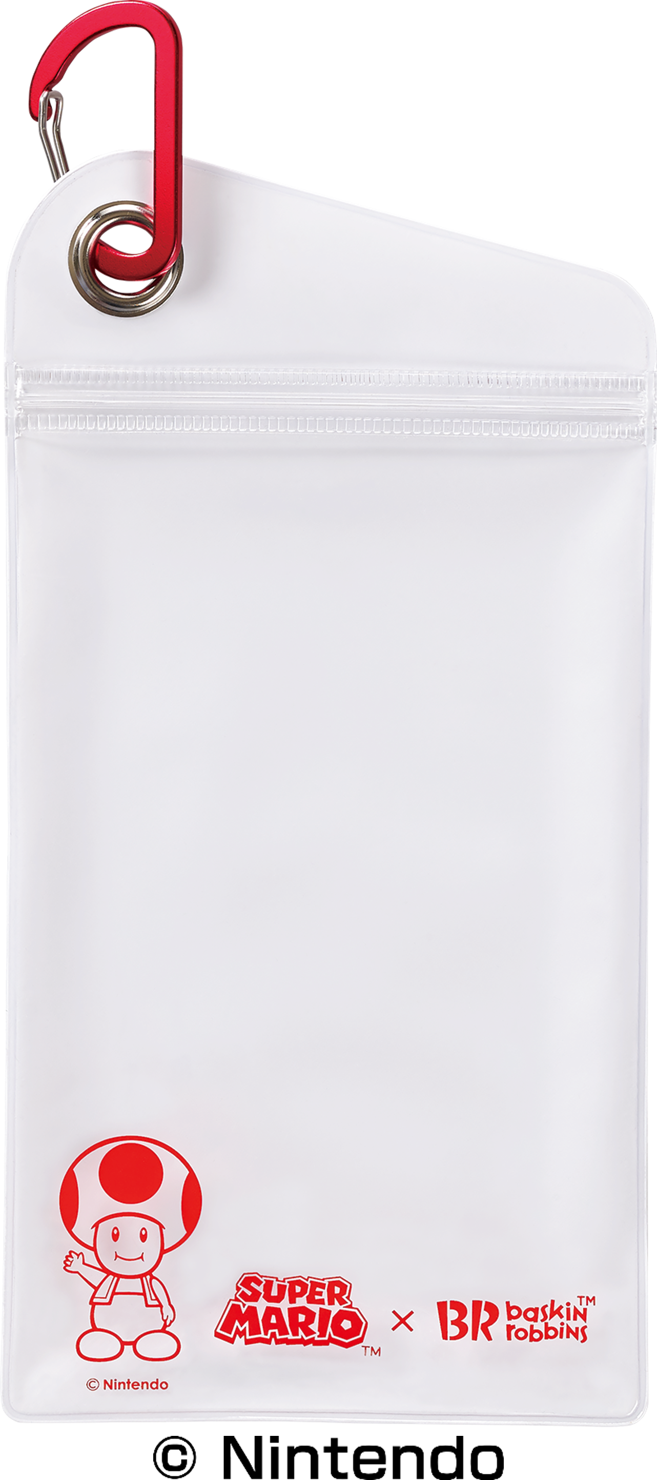 enjoy-super-ice-cream-summer-2025-announce15