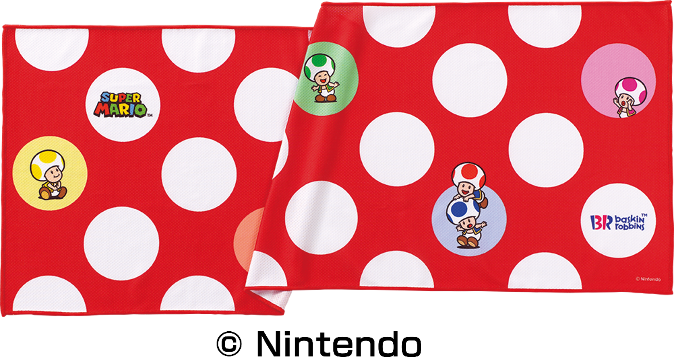 enjoy-super-ice-cream-summer-2025-announce17