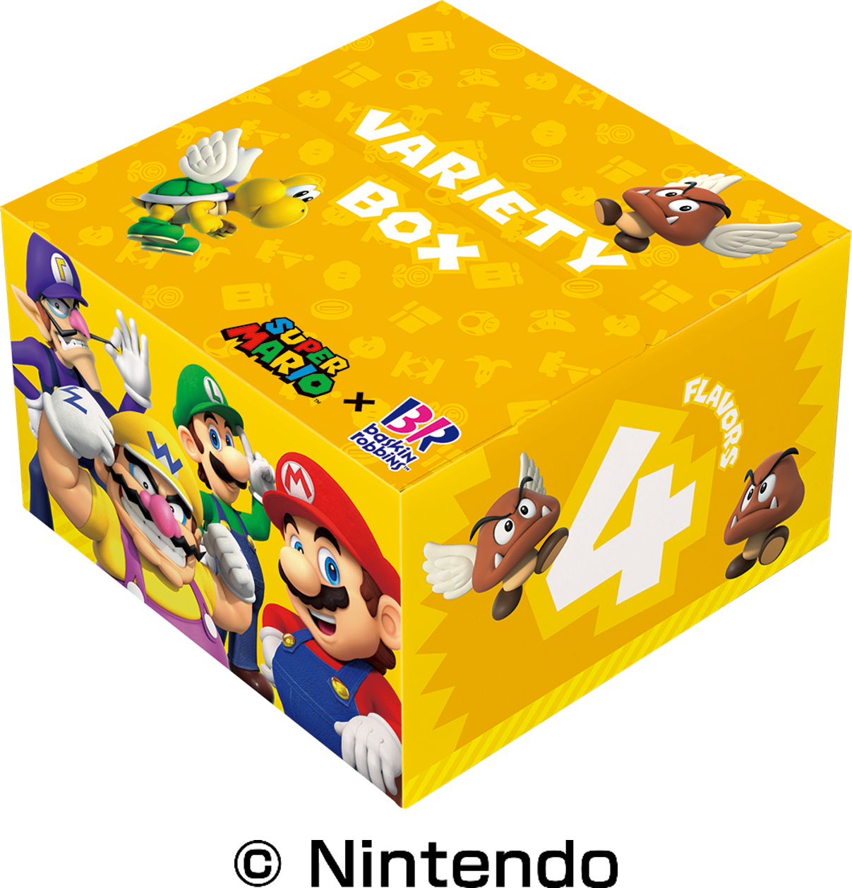 enjoy-super-ice-cream-summer-2025-announce20