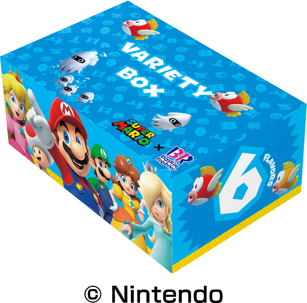 enjoy-super-ice-cream-summer-2025-announce21