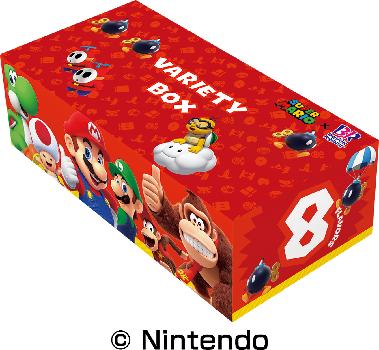 enjoy-super-ice-cream-summer-2025-announce22