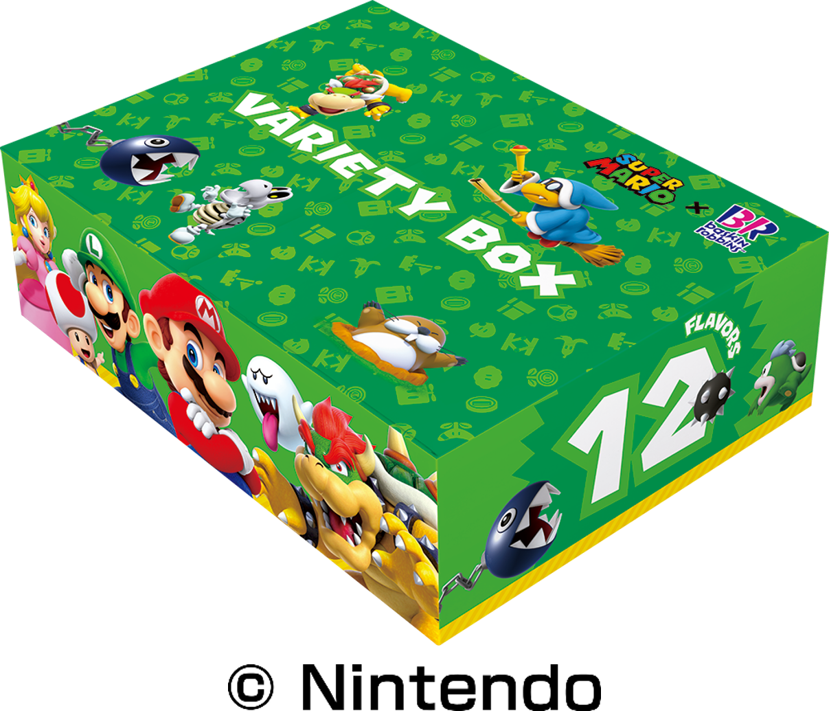 enjoy-super-ice-cream-summer-2025-announce23