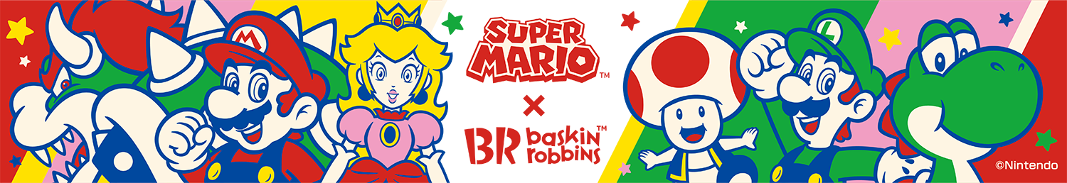 enjoy-super-ice-cream-summer-2025-announce3