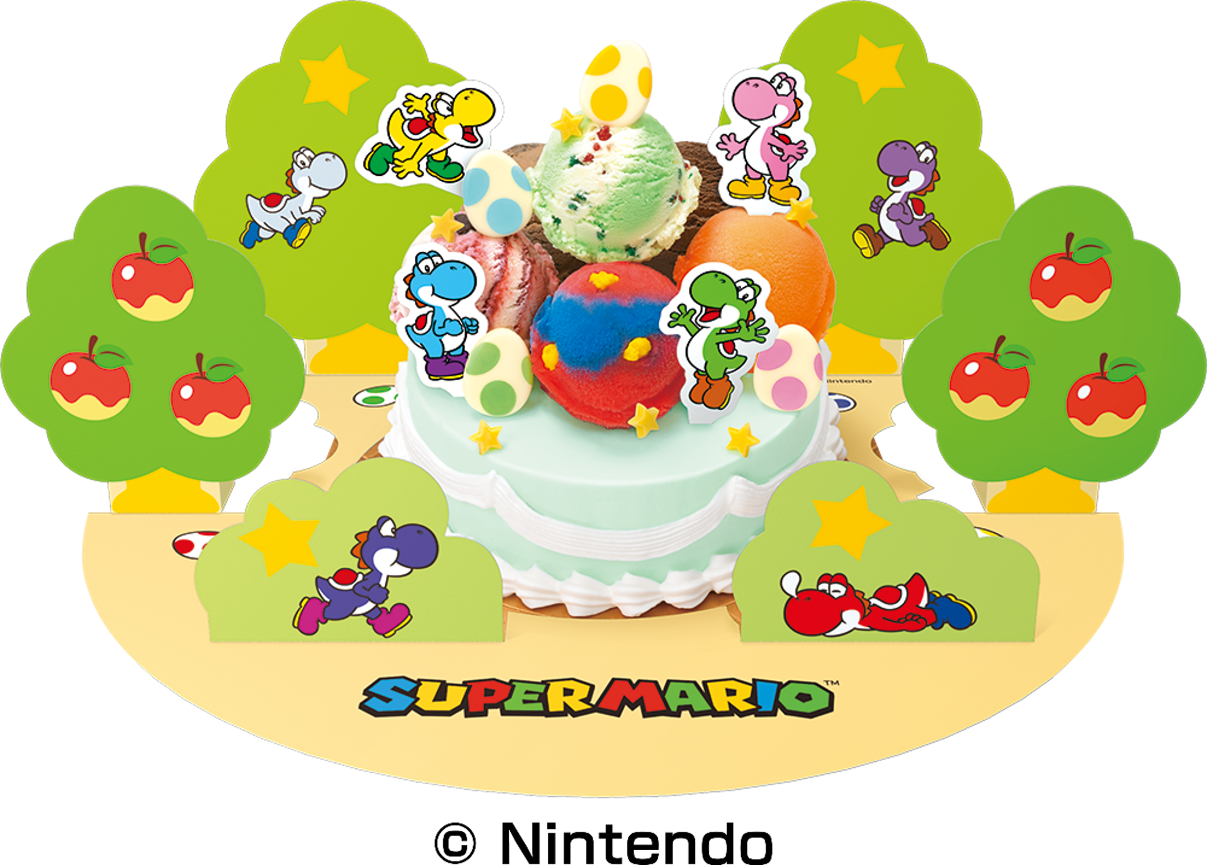 enjoy-super-ice-cream-summer-2025-announce30