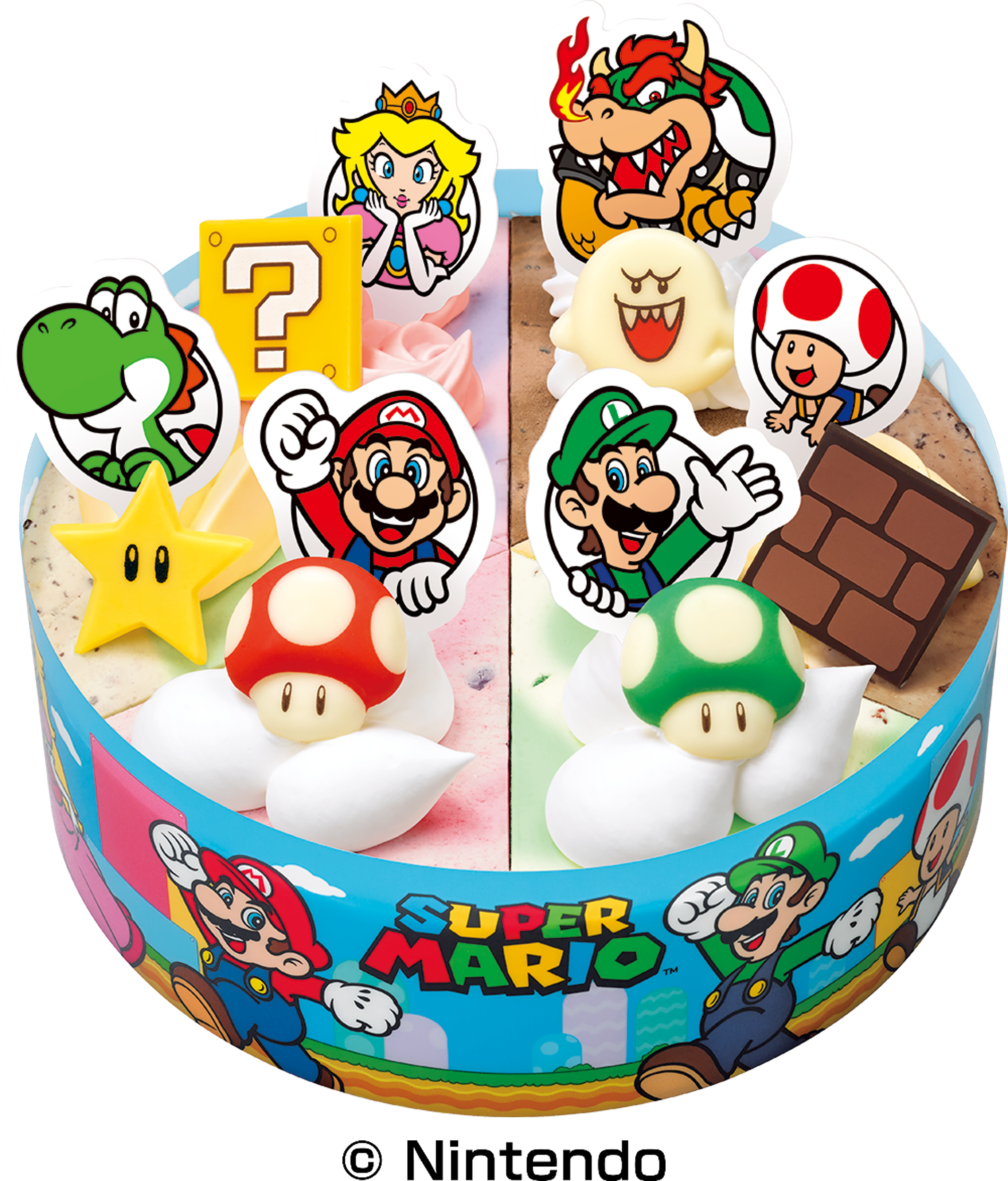 enjoy-super-ice-cream-summer-2025-announce31