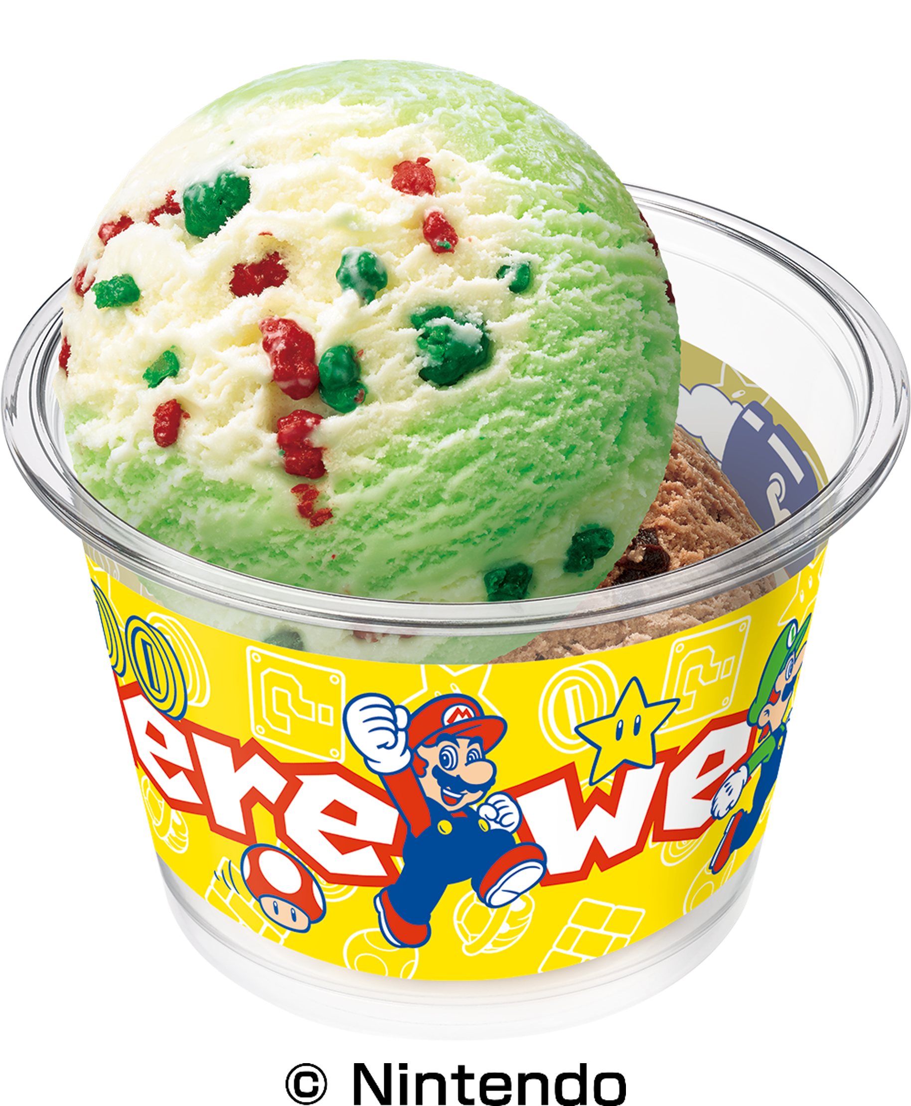 enjoy-super-ice-cream-summer-2025-announce5