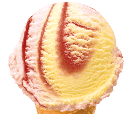 enjoy-super-ice-cream-summer-2025-announce50