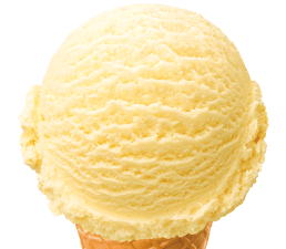 enjoy-super-ice-cream-summer-2025-announce51