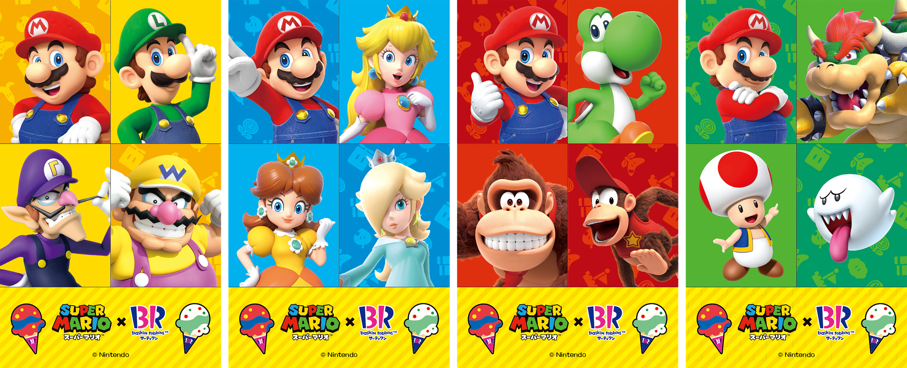 enjoy-super-ice-cream-summer-2025-announce55