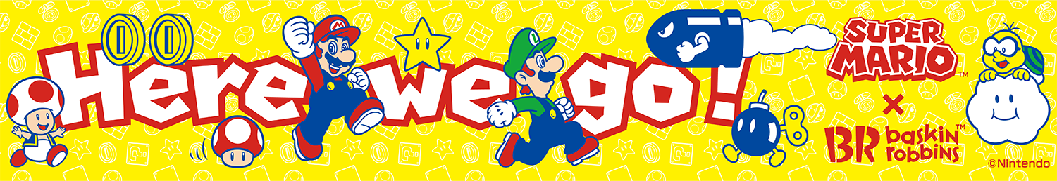 enjoy-super-ice-cream-summer-2025-announce6