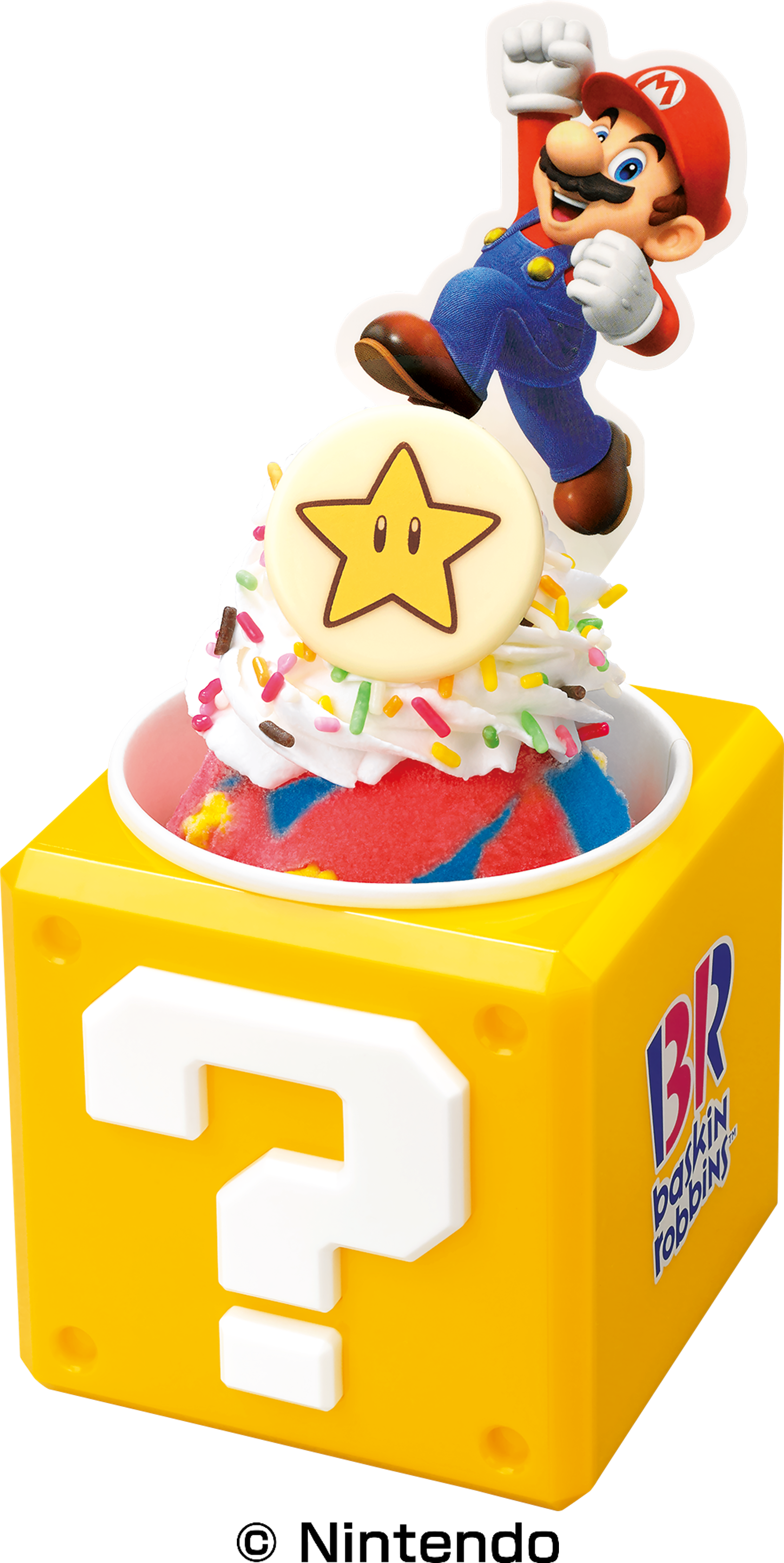 enjoy-super-ice-cream-summer-2025-announce7