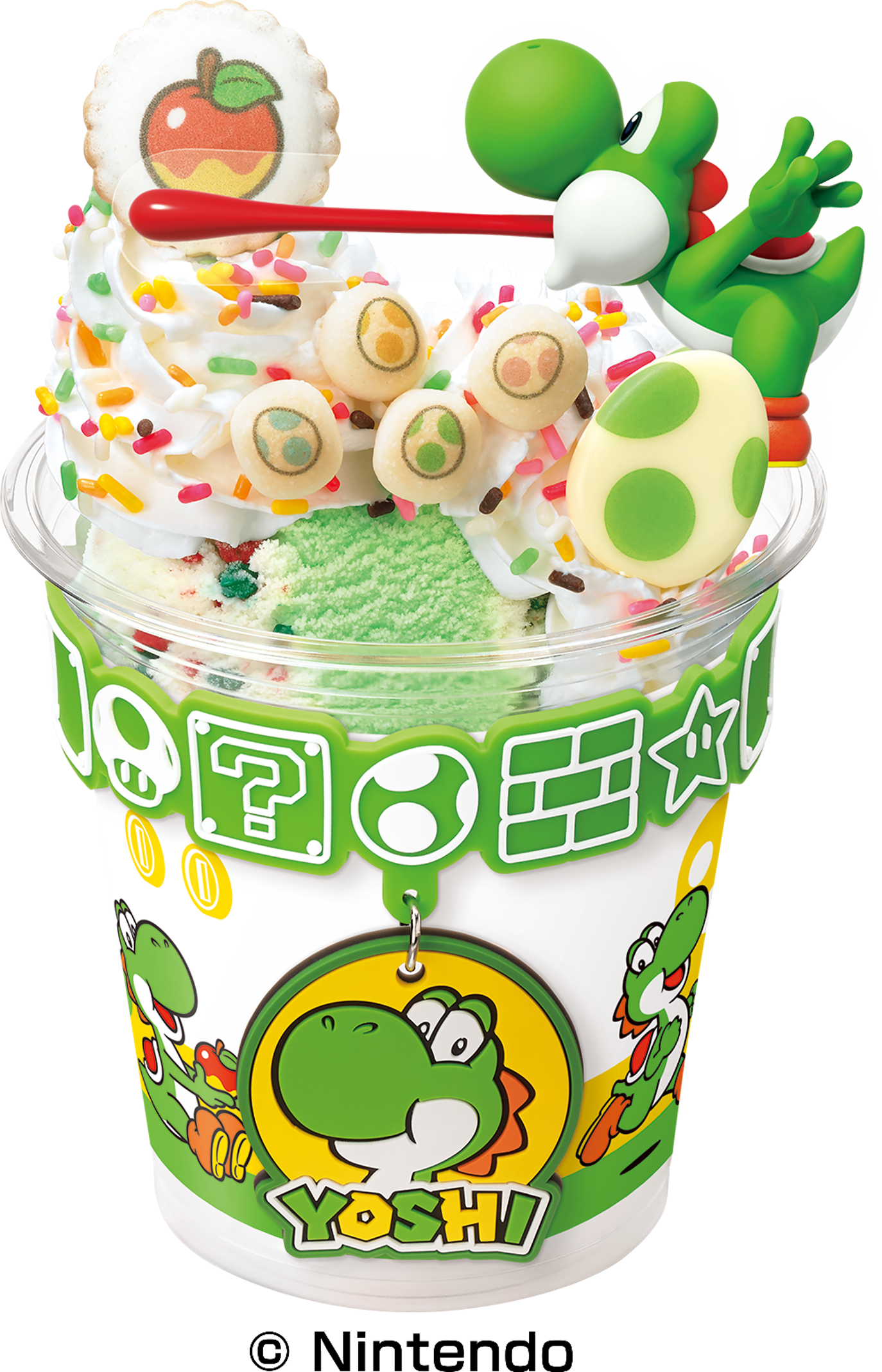 enjoy-super-ice-cream-summer-2025-announce70