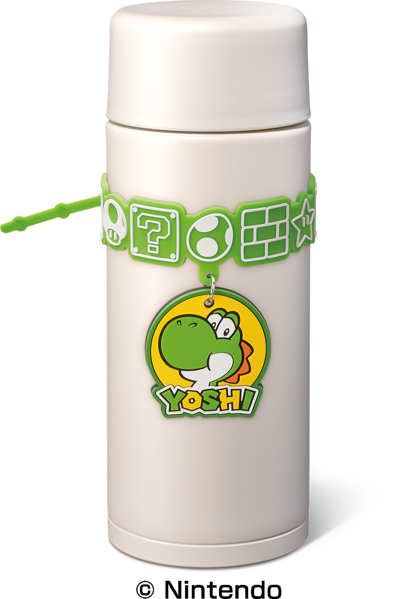 enjoy-super-ice-cream-summer-2025-announce73