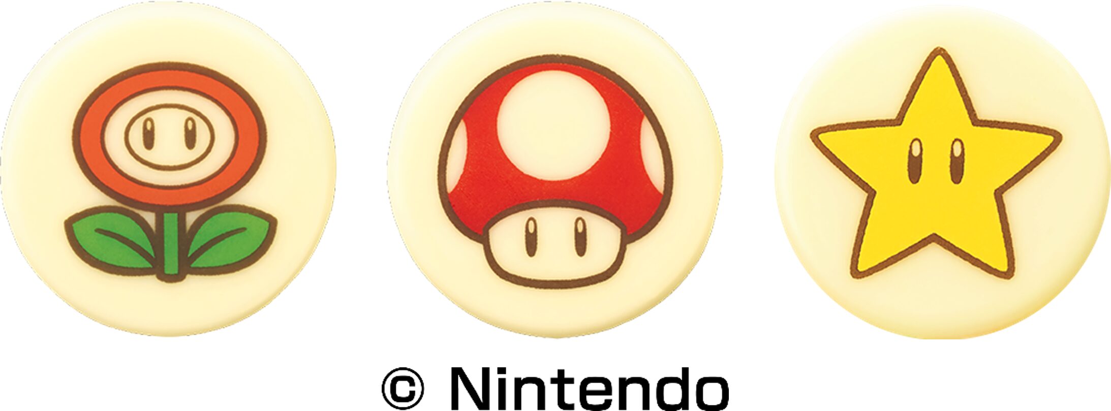 enjoy-super-ice-cream-summer-2025-announce8