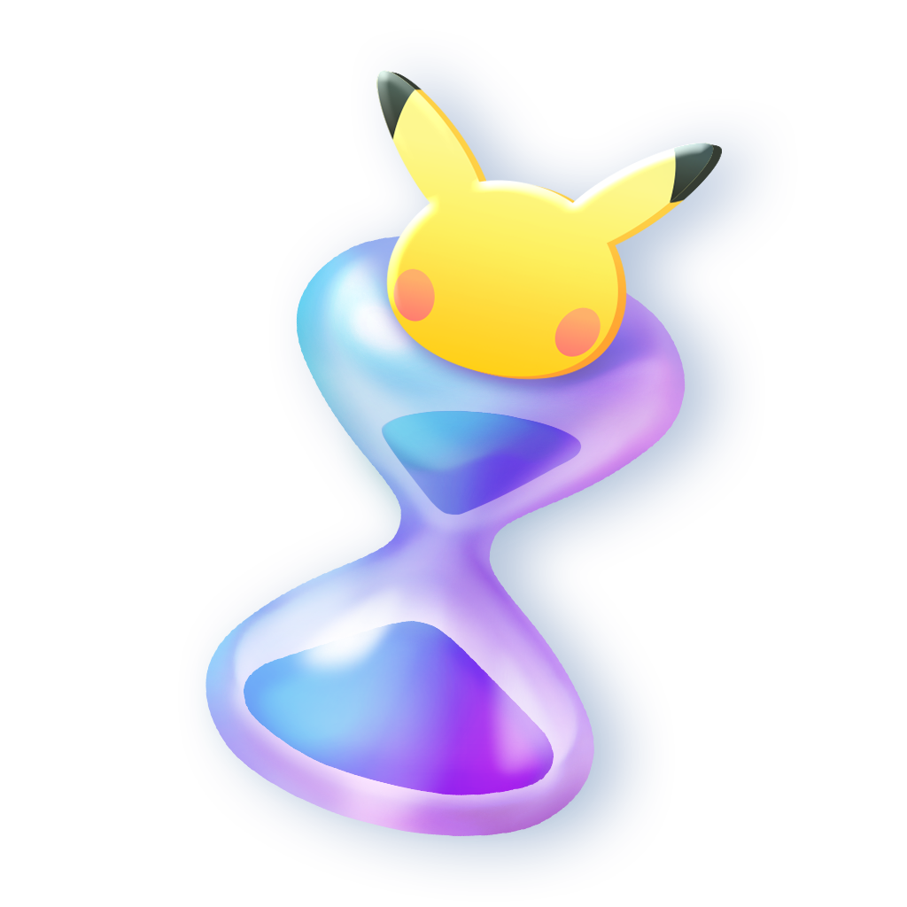 fami-m-pokemon-collabo-2025-0624-start15
