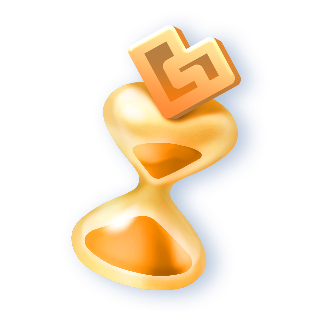 fami-m-pokemon-collabo-2025-0624-start16