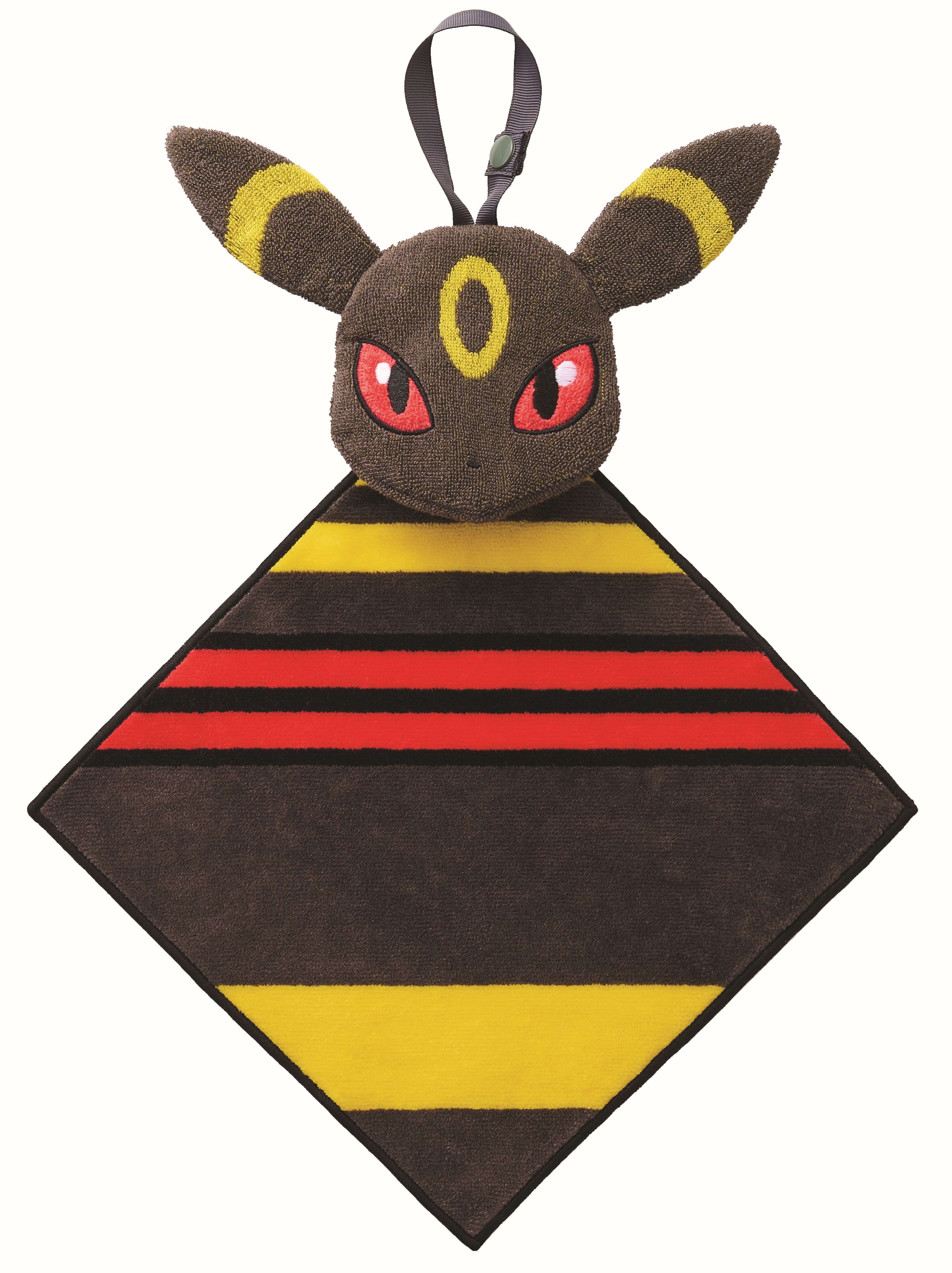 fami-m-pokemon-collabo-2025-0624-start23