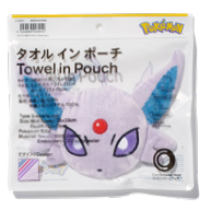 fami-m-pokemon-collabo-2025-0624-start5