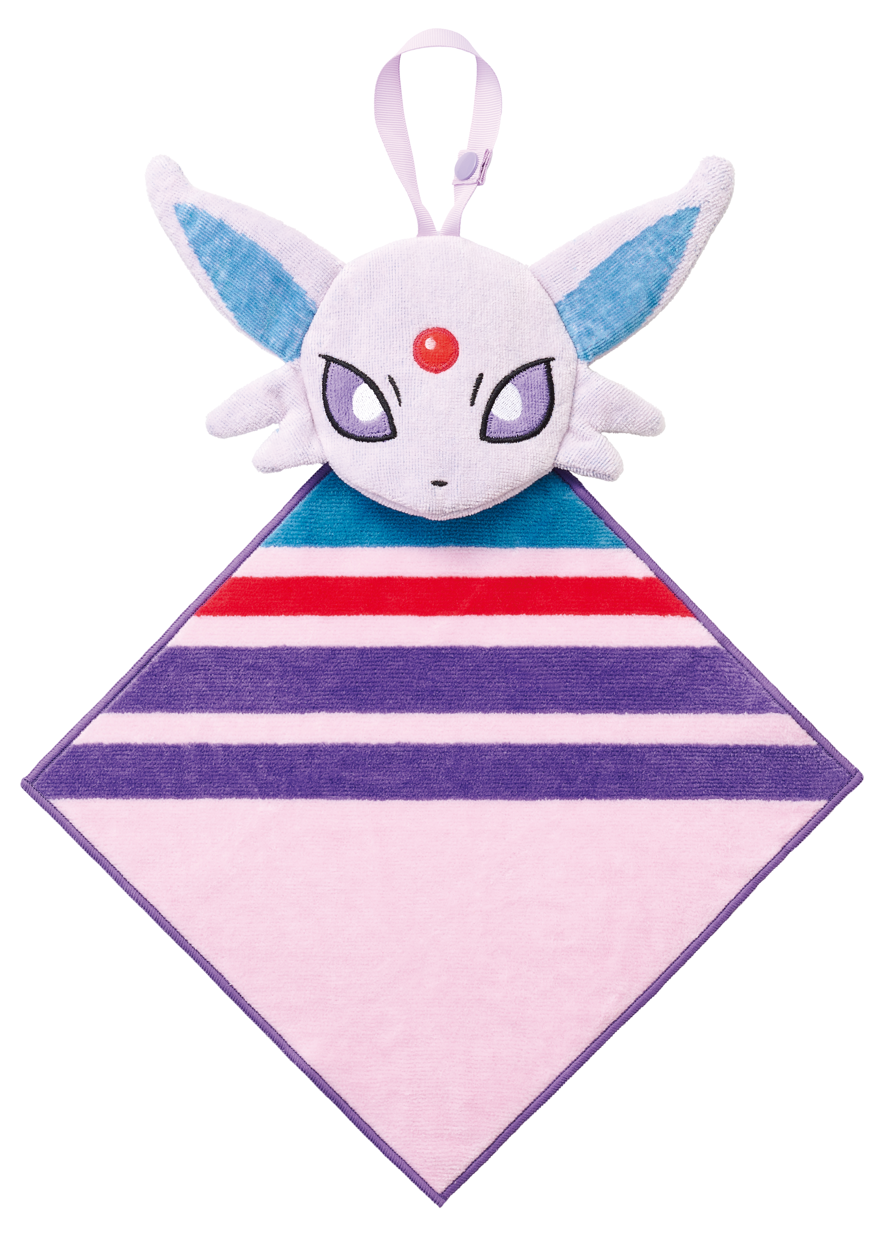 fami-m-pokemon-collabo-2025-0624-start55