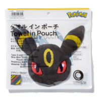 fami-m-pokemon-collabo-2025-0624-start7