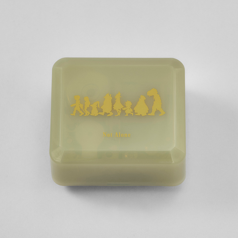 ff9-orgel-hitorijyanai2