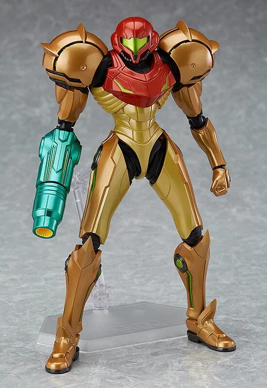 figma-samusu-prime-3-2026-02-saihan-hanbai1
