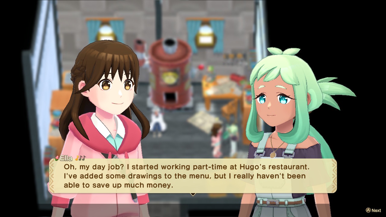 harvest-moon-home-sweet-home-special-edition-for-switch-and-pc-announce1